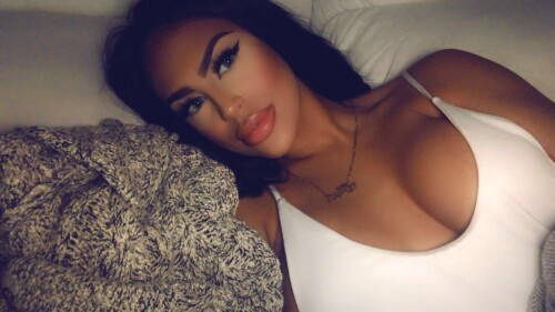 Nicole Ramos 2293ea0d6c80d0edc2