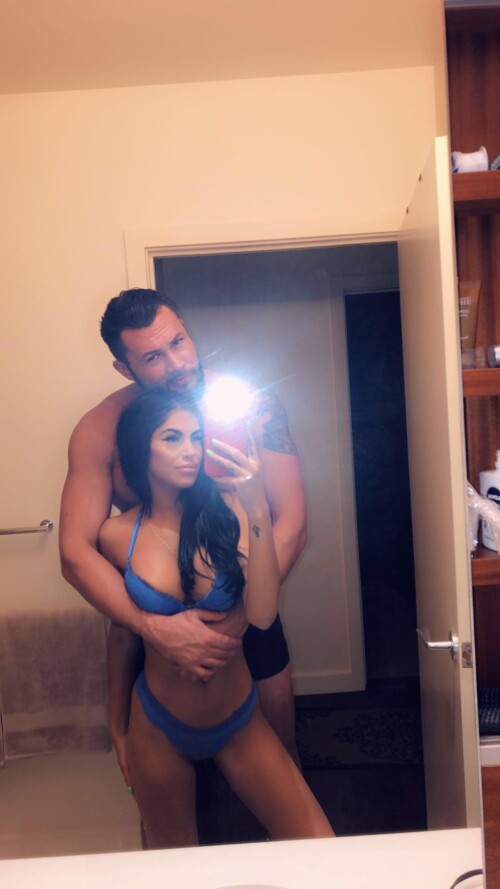 Nicole Ramos 45f72f77153c12a540