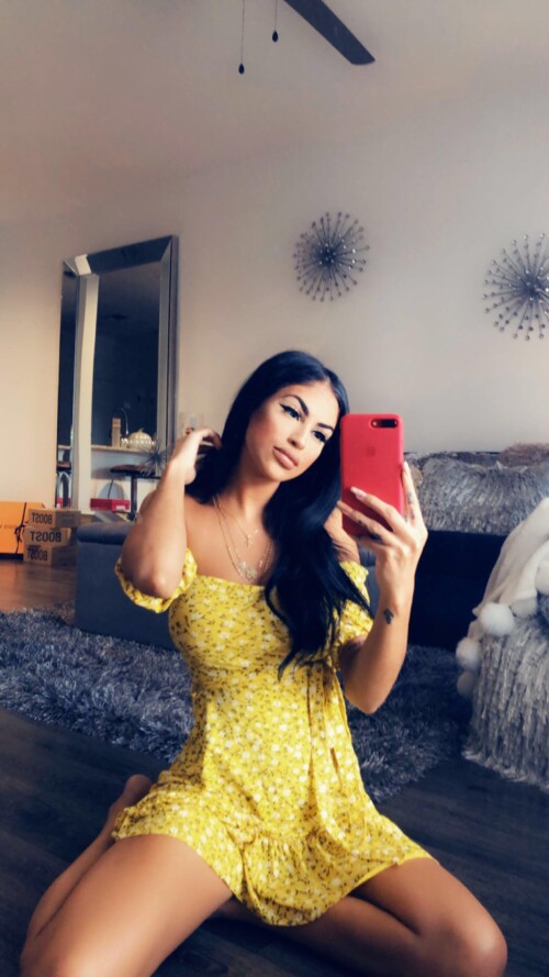 Nicole Ramos 47ef2211f2b67e2651