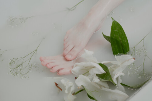 NieR 0192326b658a29cca83