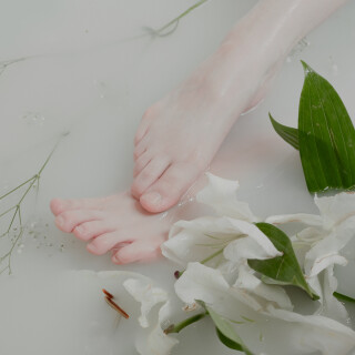 NieR-0192326b658a29cca83