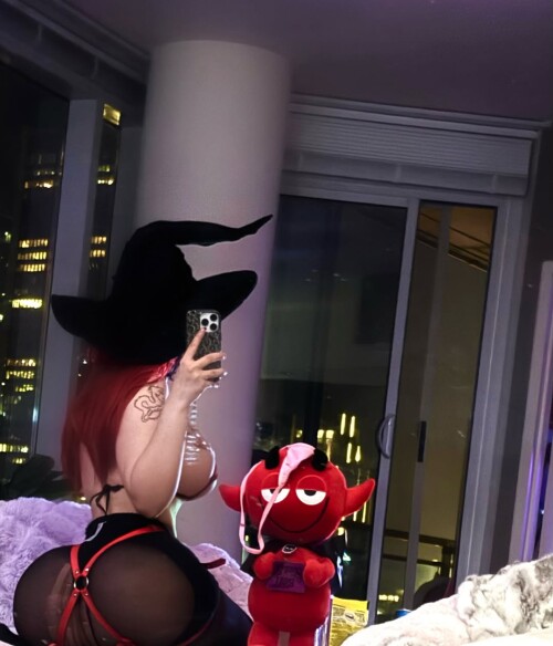 Night or day0e5f818b8dabe5b8