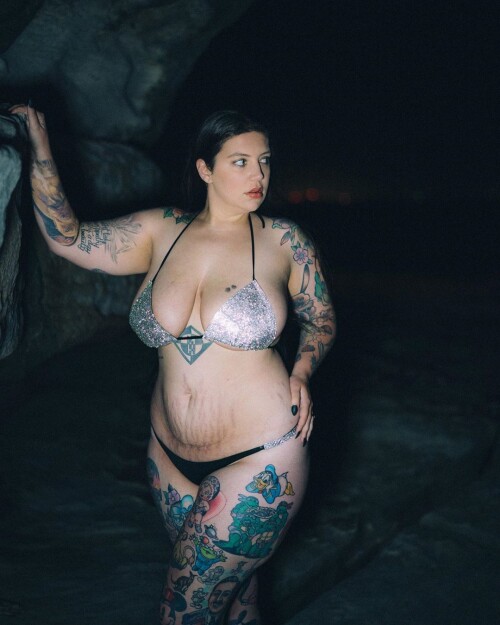 Nikki Hunter1054f22277f08e4b99