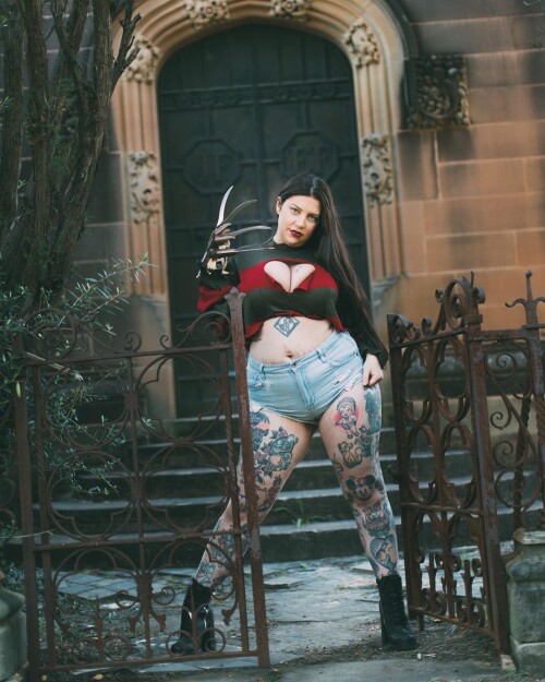 Nikki Hunter3 1352af38999c5ef96
