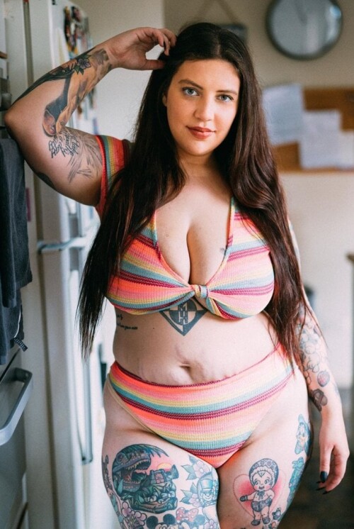 Nikki Hunterb302c846404e365e