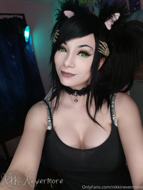 NikkiNevermoreOF01925c3792d874dd340