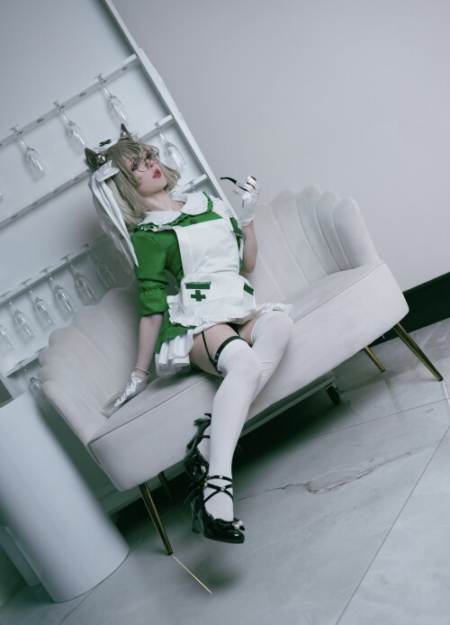 Nimi122b35d15cd09feb16