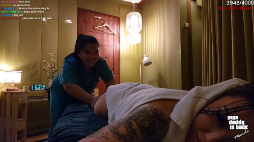 NinaDaddyIsBack-Massage---118d8df52d8dd81dd