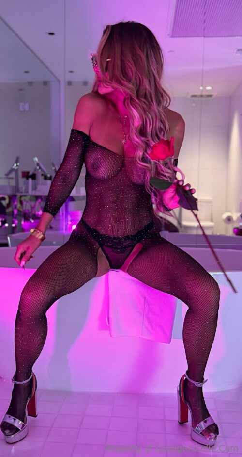 Ninel 271c710e27497e8e4