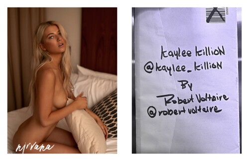 Nirvana Issue 15 9lquPF1A 37