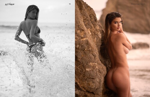 NirvanaIssue42 36f415d75b8731008a