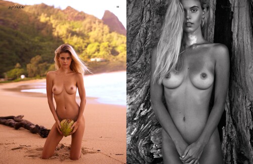 NirvanaIssue44 2767d20c8e8c695b74