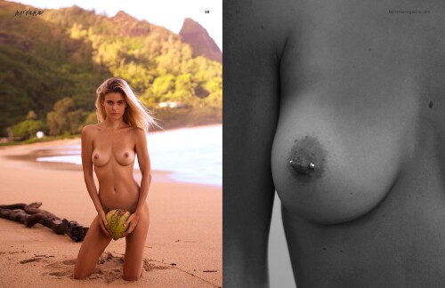 NirvanaIssue44 300a2e28c27effeaa1