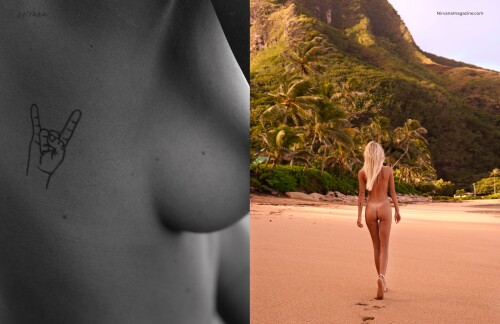 NirvanaIssue44 311d44c3aa0f64901e