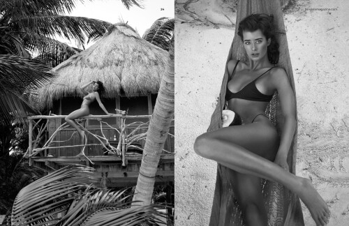 NirvanaIssue48 131ac3d392b1b11d2f