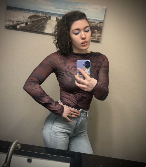 Nixi XS 20250623 103913 503637616 18466719559072634 6011034723337242615 ne68e823d61cd9b93