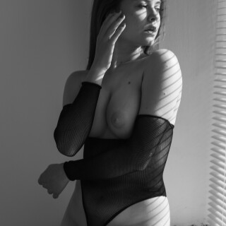 Niyaz-112004527e8f0bdf14a8