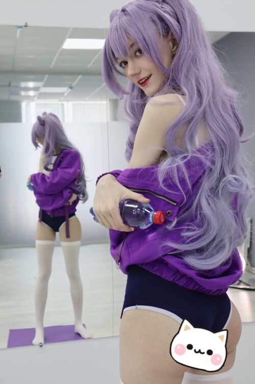 NjrtBll0vJU5c7587cbd70a6ae5