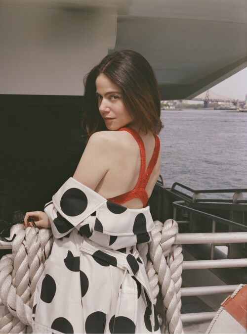 Nkxdkax6pd7FzdR2odZjtH1a6345a5e6819c58