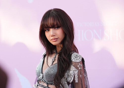 NlwrQCJgI3b92571e5fca16902