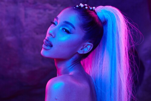 Nm47cAwVTes050d062180ceb819