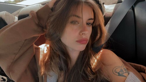 NmZah19KY1S6SSAN4durU.1023