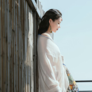 Nnian---Cloud-187ee26c60f9f4393