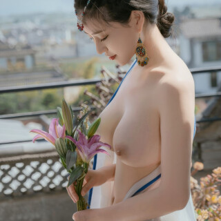 Nnian---Cloud-22bd91918c80c9550a