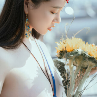 Nnian---Cloud-275def287a6c2c57d6