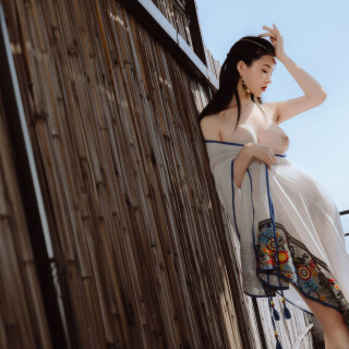 Nnian---Cloud-3289be26f45fc970fc