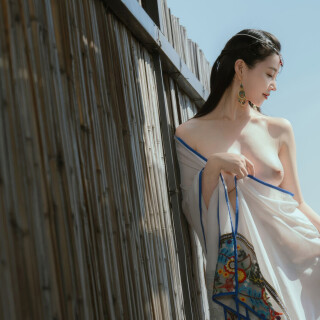 Nnian---Cloud-33ed2fab8450255189