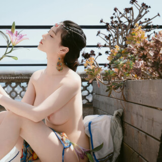 Nnian---Cloud-409a571ba48208486c