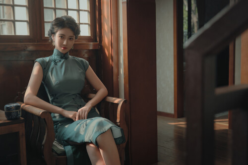 Nnian---Flowers-Of-Shanghai-10dfa66bd23afb83b5