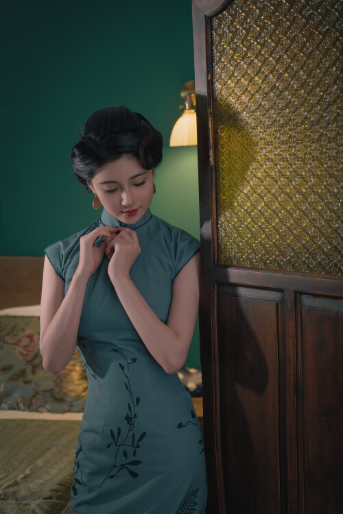 Nnian---Flowers-Of-Shanghai-1207acd11058418f25