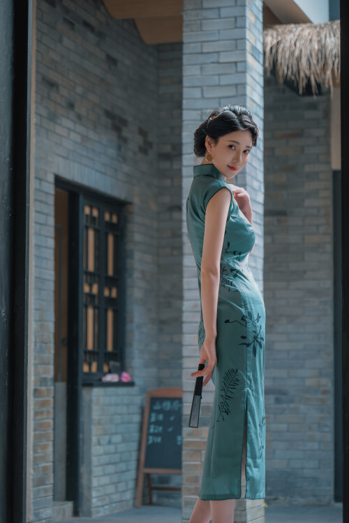 Nnian---Flowers-Of-Shanghai-230c0c98eeab9b7dc