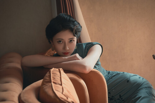 Nnian---Flowers-Of-Shanghai-557f3236b4bdf0905