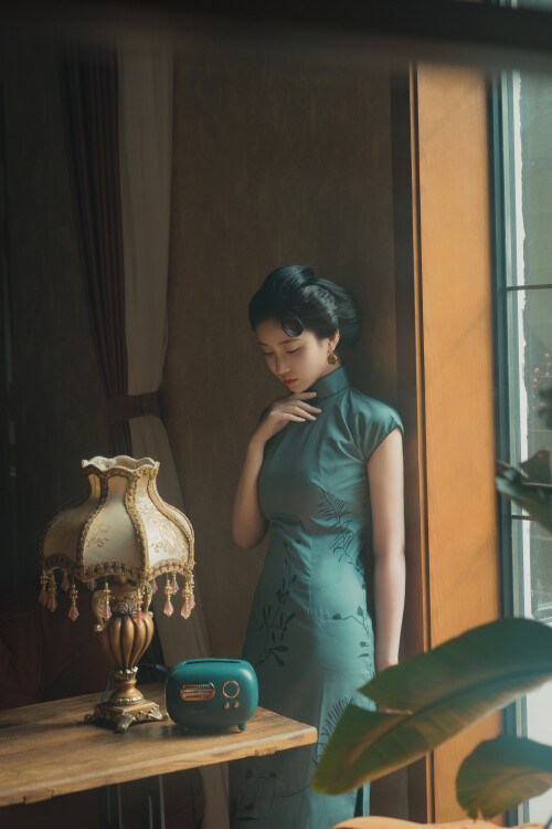 Nnian---Flowers-Of-Shanghai-66359e50176138fe6