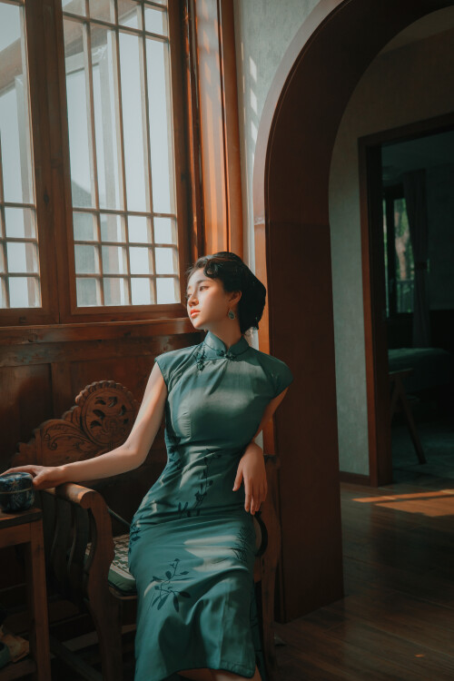 Nnian---Flowers-Of-Shanghai-933928d6d9e1a82bc