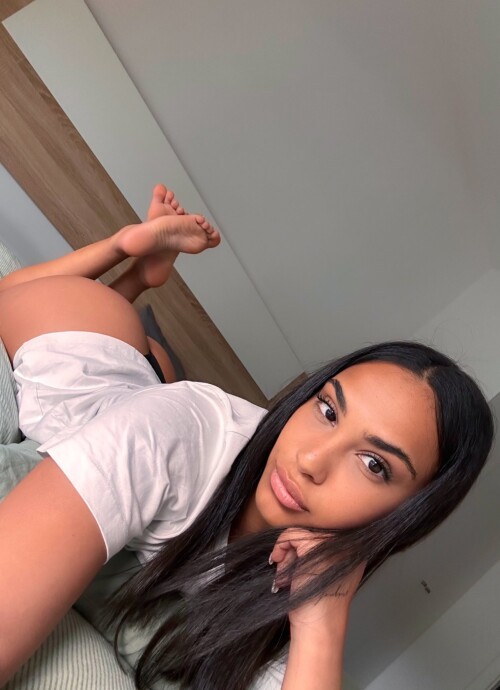 No hay espacio para tus propios pensamientosMi palca531f32bafd883e