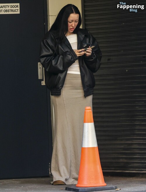 Noah Cyrus Nude Tits The Fappening Blog 173a844ef147f70df4