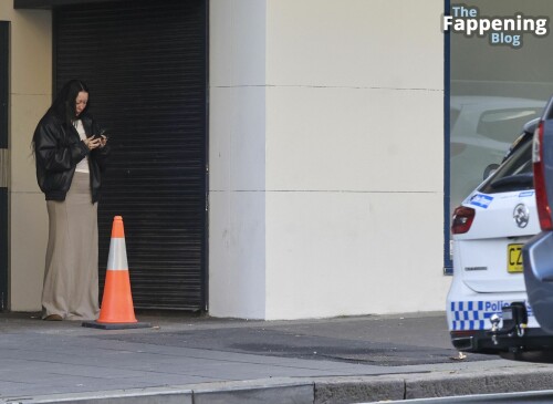 Noah Cyrus Nude Tits The Fappening Blog 204d3b744d5f25e1c6