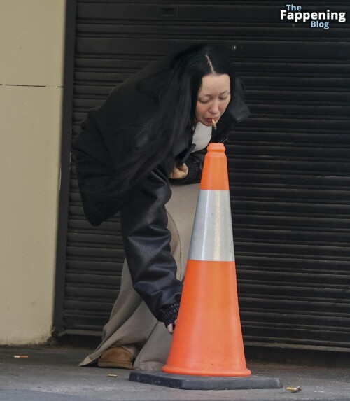 Noah Cyrus Nude Tits The Fappening Blog 28349d9decc24f31eb