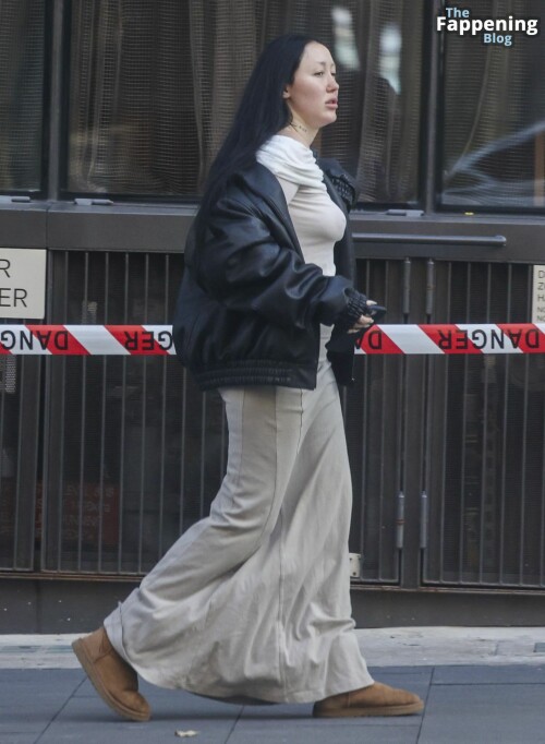 Noah Cyrus Nude Tits The Fappening Blog 32a7ccb3b7951faa75