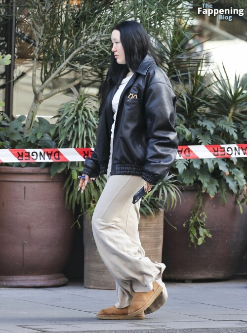 Noah Cyrus Nude Tits The Fappening Blog 3411d558171cd3ebb2