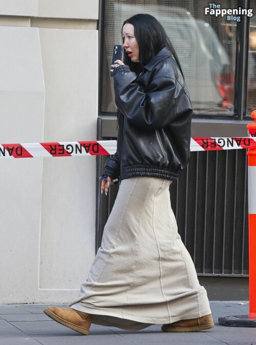 Noah Cyrus Nude Tits The Fappening Blog 35bc351e0d9491d018