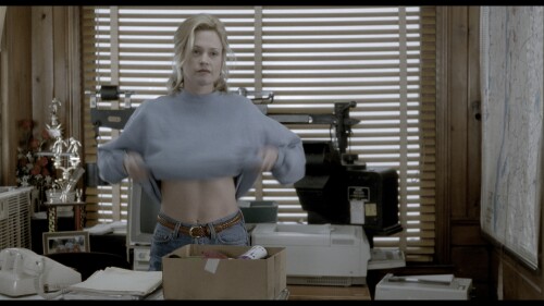 Nobodys.Fool.1994.2160p.BluRay.HEVC.DTS HD.MA.5.1 MiXER 20230210 070712.645