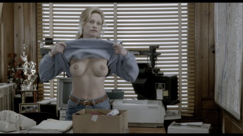 Nobodys.Fool.1994.2160p.BluRay.HEVC.DTS HD.MA.5.1 MiXER 20230210 070738.057