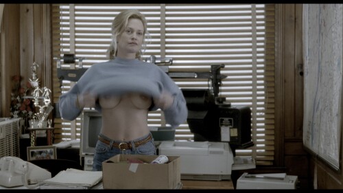 Nobodys.Fool.1994.2160p.BluRay.HEVC.DTS HD.MA.5.1 MiXER 20230210 070744.877