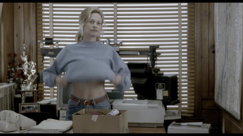 Nobodys.Fool.1994.2160p.BluRay.HEVC.DTS HD.MA.5.1 MiXER 20230210 070747.317