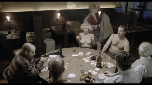 Nobodys.Fool.1994.2160p.BluRay.HEVC.DTS HD.MA.5.1 MiXER 20230210 070826.925